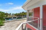 23950 Overseas Highway - Photo 51
