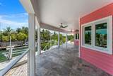 23950 Overseas Highway - Photo 53
