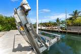 23950 Overseas Highway - Photo 54