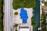 23950 Overseas Highway - Photo 55