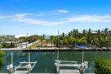 23950 Overseas Highway - Photo 56