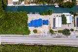 23950 Overseas Highway - Photo 57