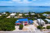 23950 Overseas Highway - Photo 58
