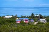 23950 Overseas Highway - Photo 62