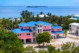 23950 Overseas Highway - Photo 63