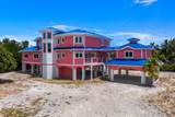 23950 Overseas Highway - Photo 64