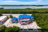 23950 Overseas Highway - Photo 65