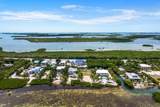 23950 Overseas Highway - Photo 66