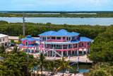 23950 Overseas Highway - Photo 67