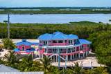 23950 Overseas Highway - Photo 69