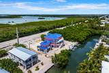 23950 Overseas Highway - Photo 72