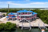 23950 Overseas Highway - Photo 73