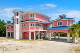 23950 Overseas Highway - Photo 8