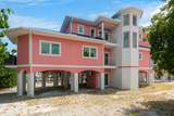 23950 Overseas Highway - Photo 9