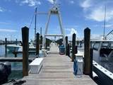 951 Caroline Street - Photo 2