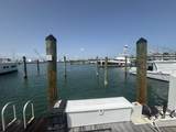 951 Caroline Street - Photo 3
