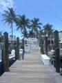 951 Caroline Street - Photo 5