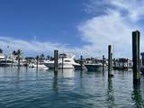 951 Caroline Street - Photo 6