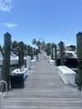 951 Caroline Street - Photo 7