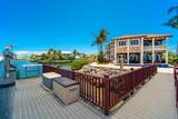 390 13Th Street - Photo 10