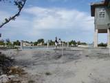 390 13Th Street - Photo 100