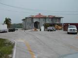 390 13Th Street - Photo 101