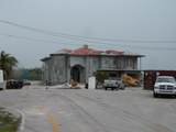 390 13Th Street - Photo 102