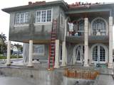 390 13Th Street - Photo 103