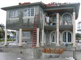 390 13Th Street - Photo 104