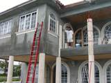 390 13Th Street - Photo 105