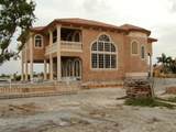 390 13Th Street - Photo 111