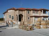 390 13Th Street - Photo 112