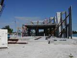 390 13Th Street - Photo 115