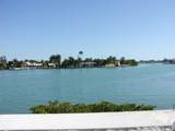 390 13Th Street - Photo 117