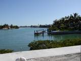 390 13Th Street - Photo 118
