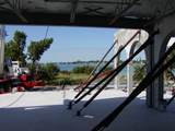 390 13Th Street - Photo 119