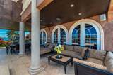 390 13Th Street - Photo 12