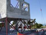 390 13Th Street - Photo 120