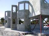 390 13Th Street - Photo 121