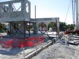 390 13Th Street - Photo 124