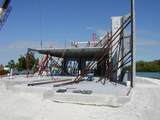 390 13Th Street - Photo 125