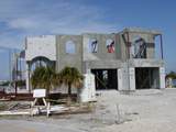 390 13Th Street - Photo 127