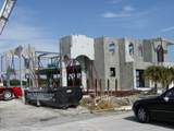 390 13Th Street - Photo 128
