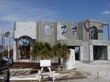 390 13Th Street - Photo 129