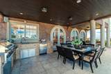 390 13Th Street - Photo 13