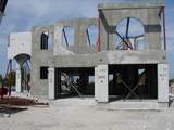 390 13Th Street - Photo 130