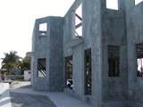 390 13Th Street - Photo 131