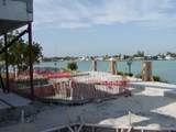 390 13Th Street - Photo 132