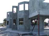 390 13Th Street - Photo 133