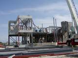 390 13Th Street - Photo 135